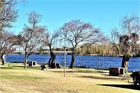 2 Bedroom Property for Sale in Vaalpark Free State